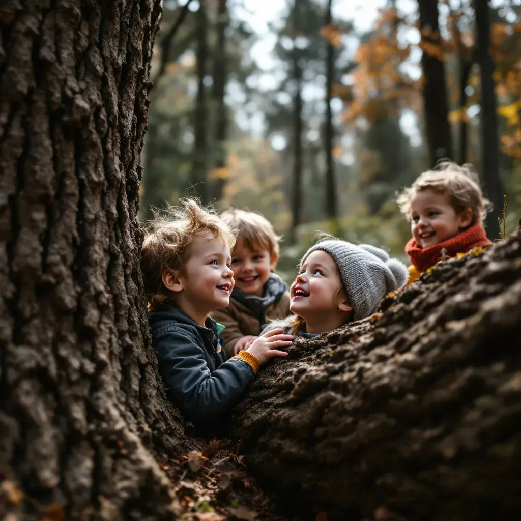 Clara's Fotosafari - Ansicht 2