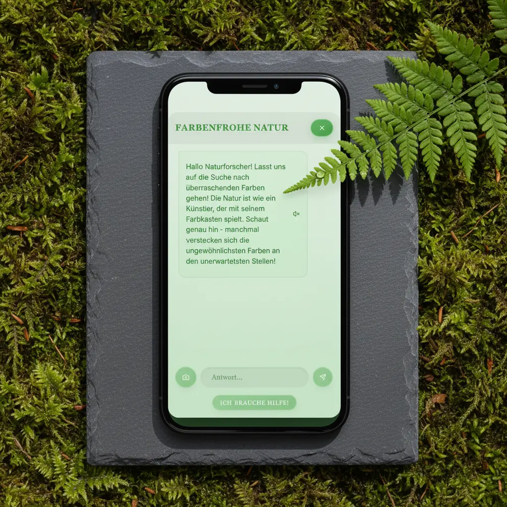 Clara's Fotosafari - Ansicht 4